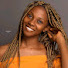 941s9ewFHIE-channel-avatar-Marvy Onuoha 