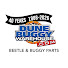 vCmFre0ckKE-channel-avatar-Dune Buggy Warehouse
