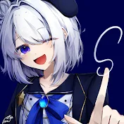 空と猫