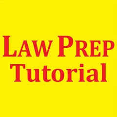 Law Prep Tutorial : CLAT Coaching