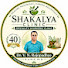 rIk5SuT1PAI-channel-avatar-SHAKALYA KATTA
