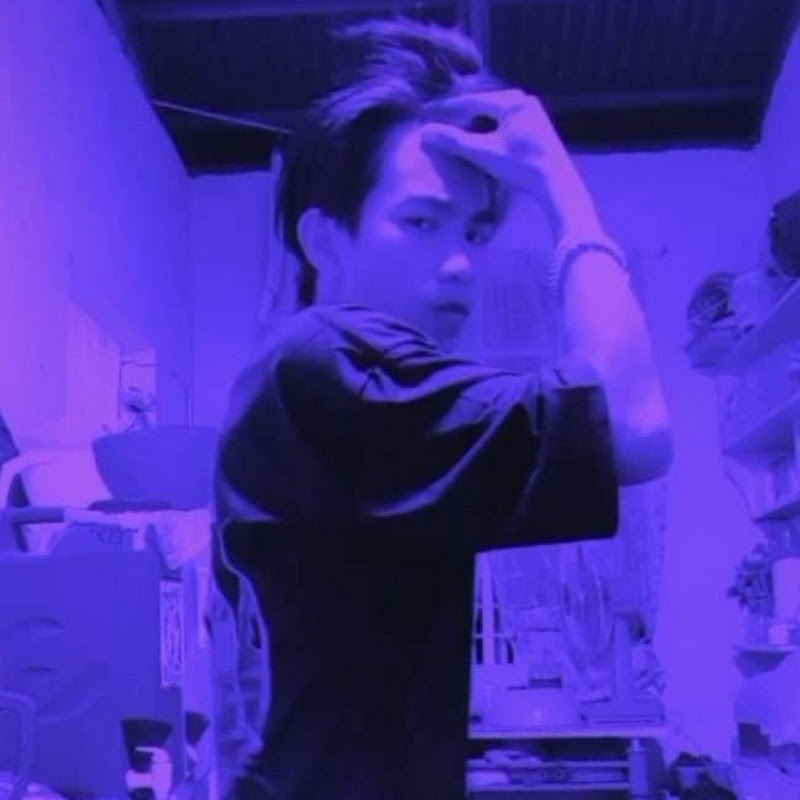 DjMj Remix Exclusive