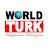 WORLD TÜRK