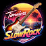 mS54NeMhR2A-channel-avatar-Timeless SlowRock