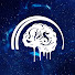 i3s02DUFvrk-channel-avatar-Deep Mind Rest