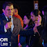 ulqZc5KPR_8-channel-avatar-Tiempo De Milagros Houston
