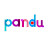 Pandu Shooting | Videography Tulungagung