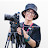 @jpbabista Avatar