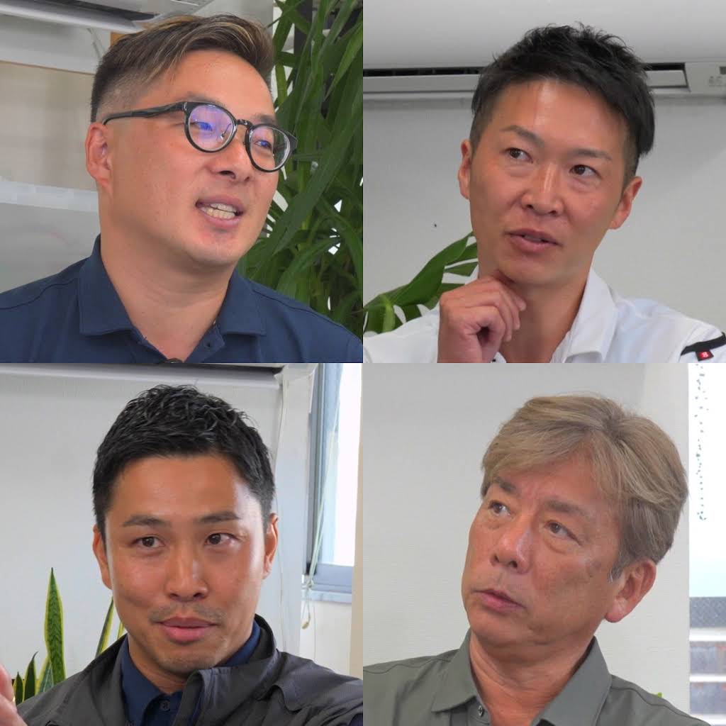 ⛔エアコン4台まとめてk3kさま エアコン4台をまとめ買いするなら工事費込みでどこが安い？おすすめ