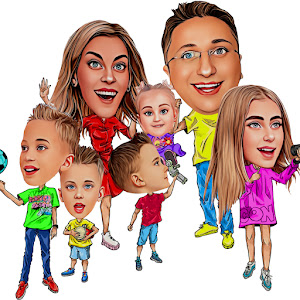 UCReB4kWNkfIX7fbqJVZZc5g YouTube channel image