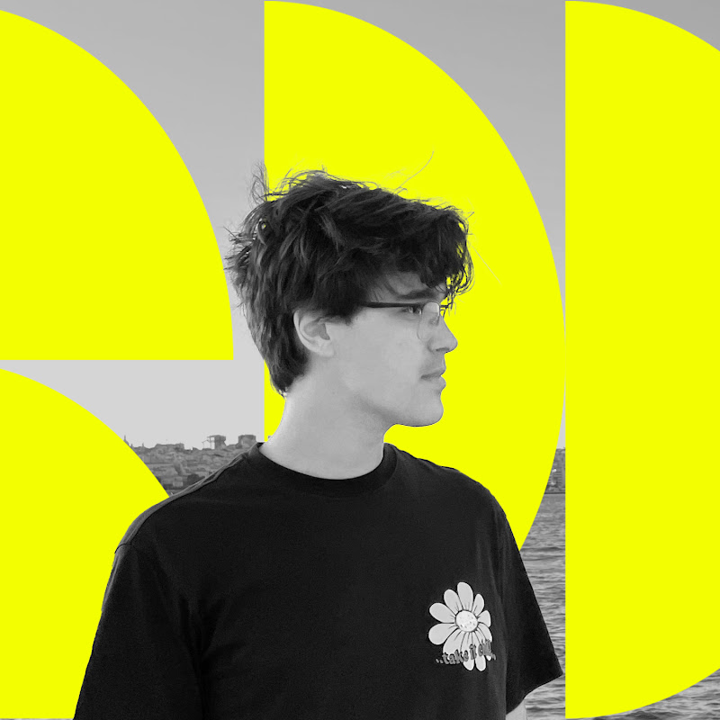 RDCREATES