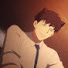 KYPQIoMWKVE-channel-avatar-วันนี้ วันดี้ดี้