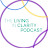 The Living In Clarity Podcast, w/ Lori & The Coach