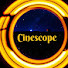 4qmC8puRa_E-channel-avatar-Cinescope