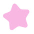 pwriGK6ynjk-channel-avatar-Perles & Co