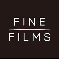 finefilmsmovie