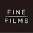 finefilmsmovie