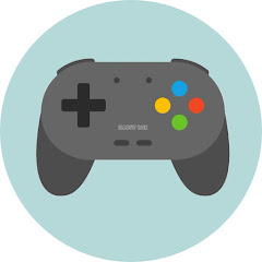 たけみょんゲーム実況部屋