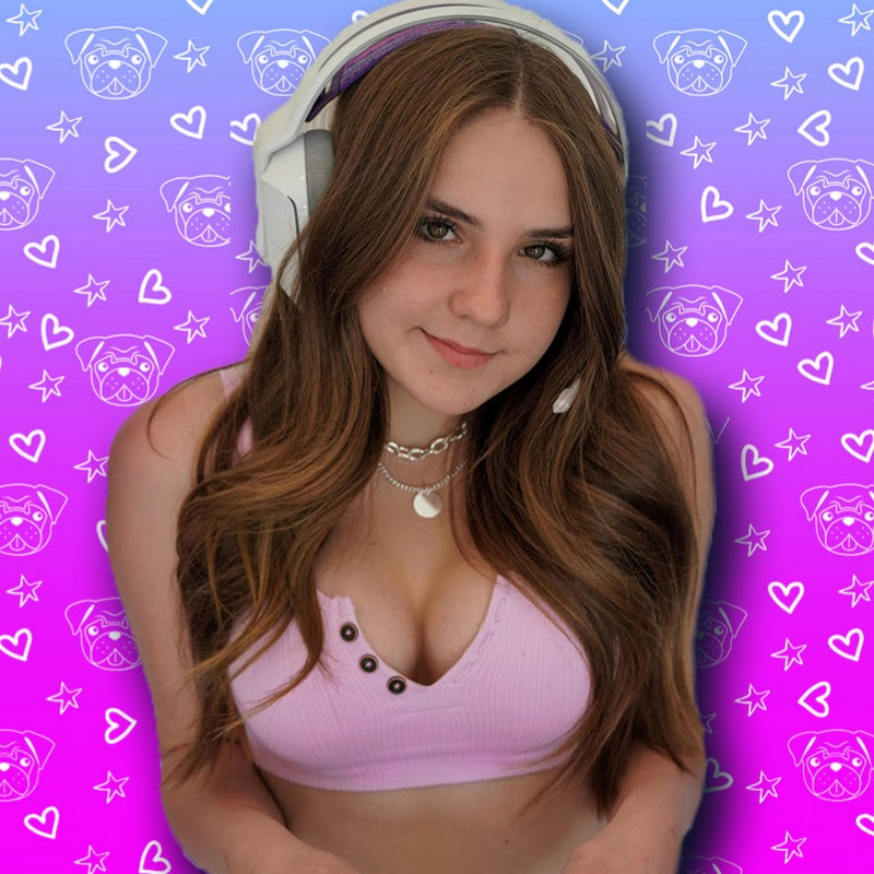 Piper Rockelle Gaming