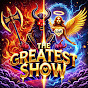 The Greatest Show logo