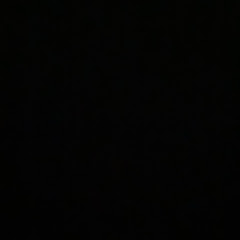 عالم المرأة 