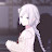 @K4N4D3_F4N