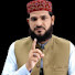 RwItqhiRXLw-channel-avatar-Noor Ul Eman wazefa
