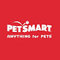 PetSmart