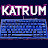 KaTruM