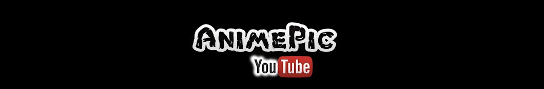 AnimePic YouTube channel avatar