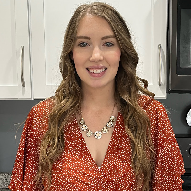 Katelyn's Kitchen