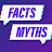 FactOrMyth