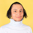 MyzfO6Q53Ts-channel-avatar-Kevin Yellow