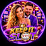 lyd8v7pUVfY-channel-avatar-Keep It Slot