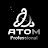 Atom Professional