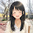 @노강-z8v