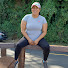 Ez2S-UqQGQU-channel-avatar-SUEGRA VERGONA