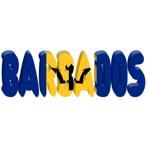 Barbados National Anthem Lyrics Mp3 APK download for Android |  International Anthem