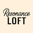 xgYOAp7z2Eo-channel-avatar-Resonance Loft