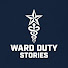 sbrrraWwB4Q-channel-avatar-Ward Duty Stories