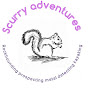 Scurry adventures - @scurryadventures9243 YouTube Profile Photo