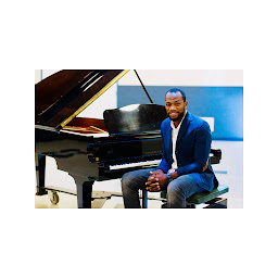 Samuel Abraham. photo