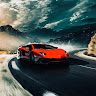 Автор