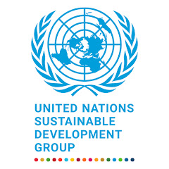 United Nations Sustainable Development Group (UNSDG)