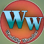 Worldly Wonder logo
