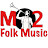 M2 Folk Music