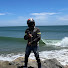 3mLJ7WInRsg-channel-avatar-RevvSaga