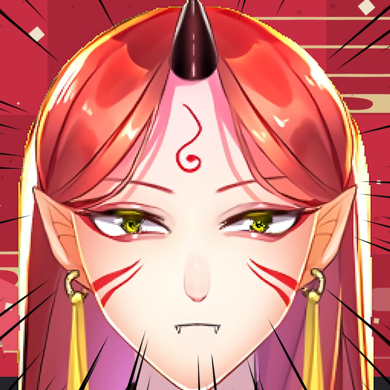 夜紅丸