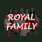 RFU - Royal Family Update