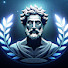 AgEt4PsJ9qI-channel-avatar-Стоический Мудрец